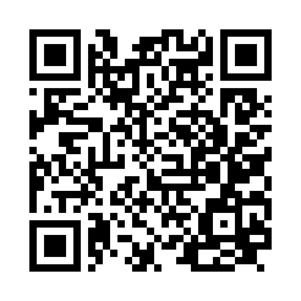 QR-Code Cobstädt