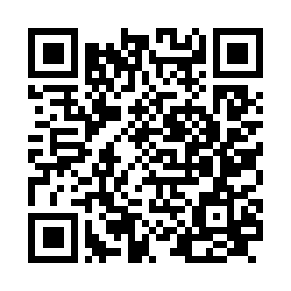 QR-Code Grabsleben