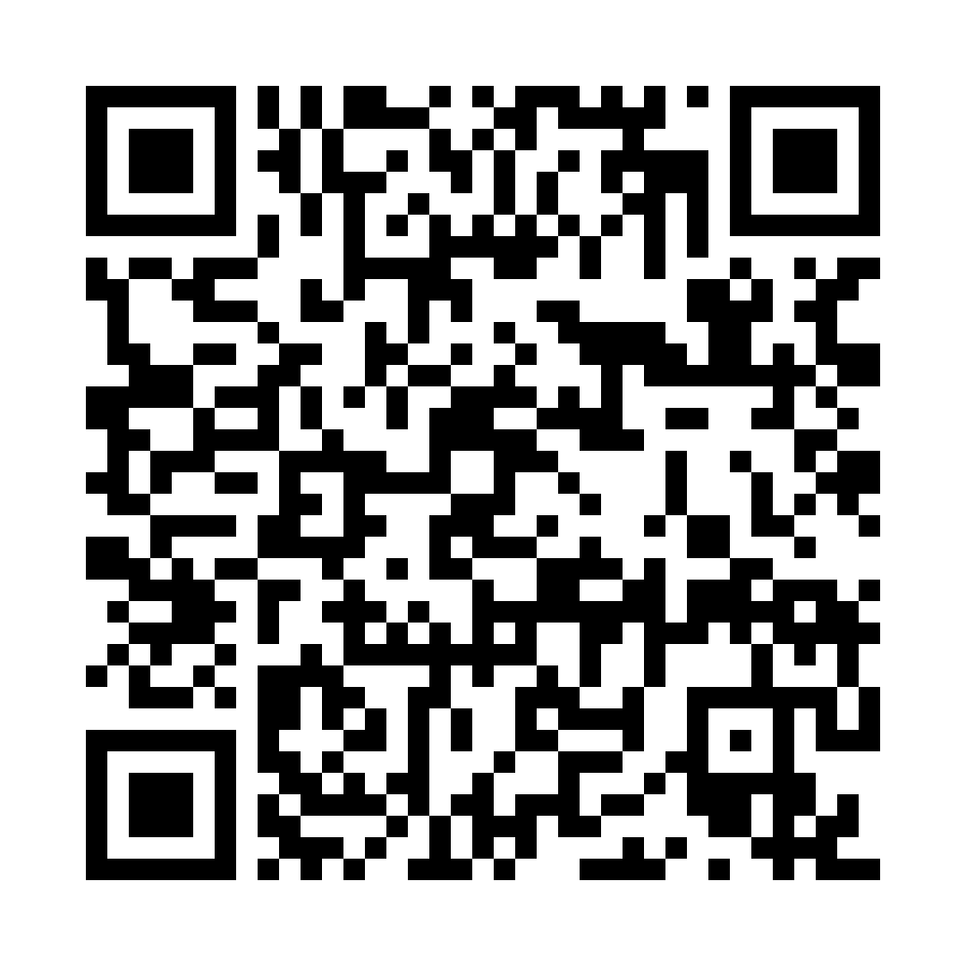 QR-Code Großrettbach