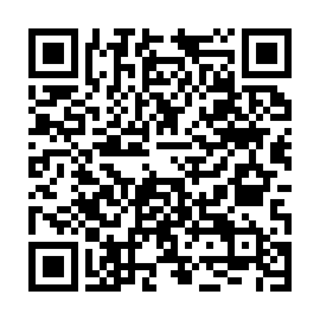 QR-Code Günthersleben
