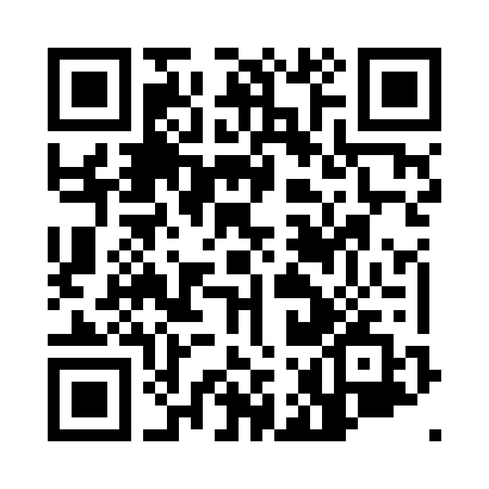 QR-Code Ingersleben