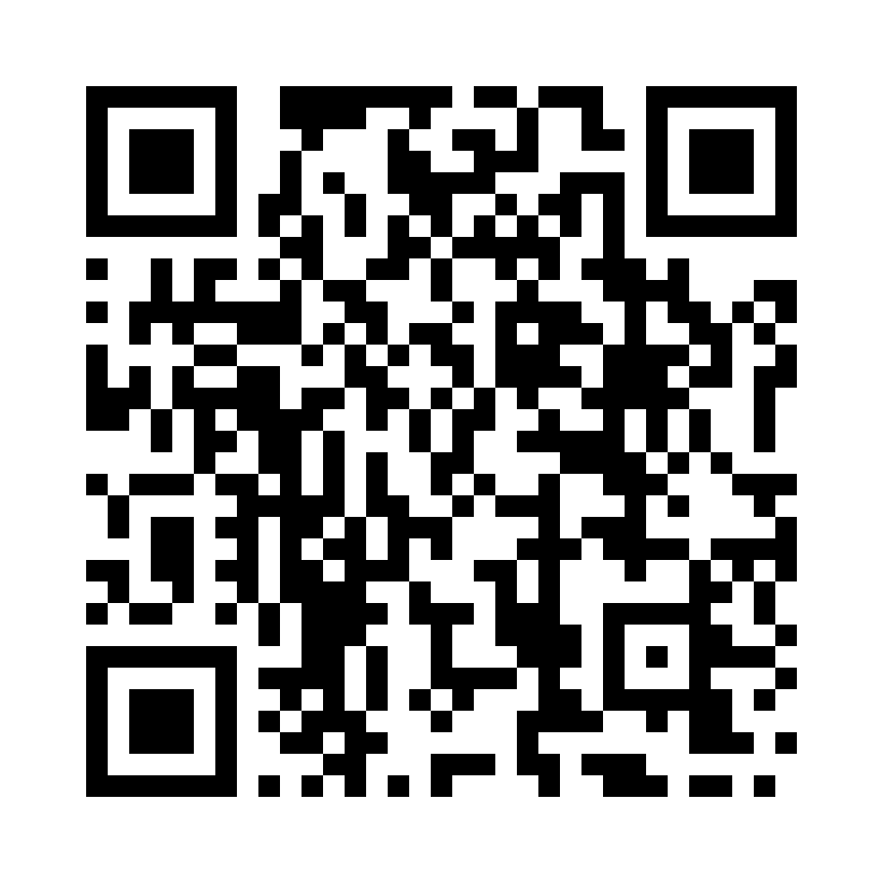 QR-Code Kornhochheim