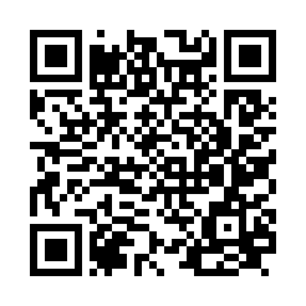 QR-Code Röhrensee
