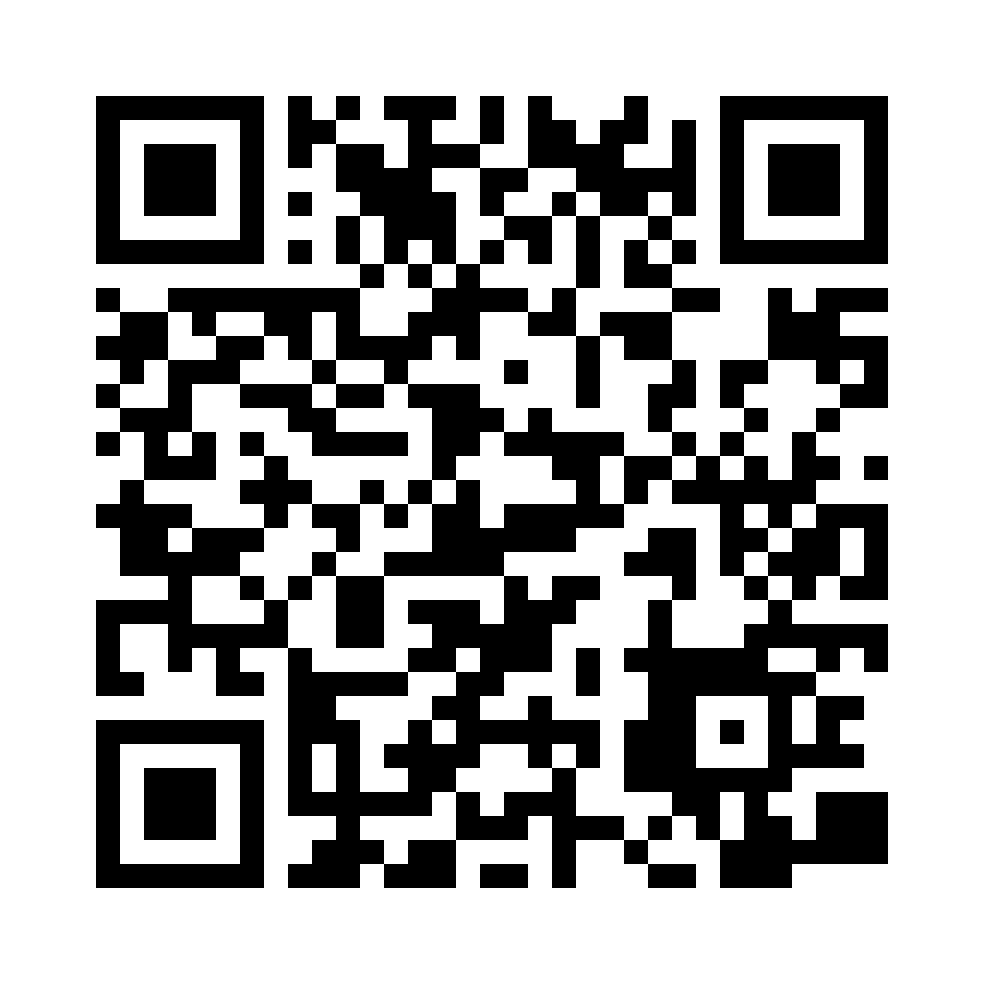 QR-Code Schwabhausen