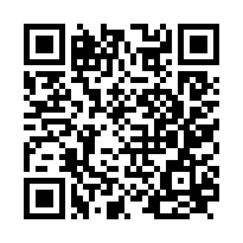 QR-Code Tüttleben