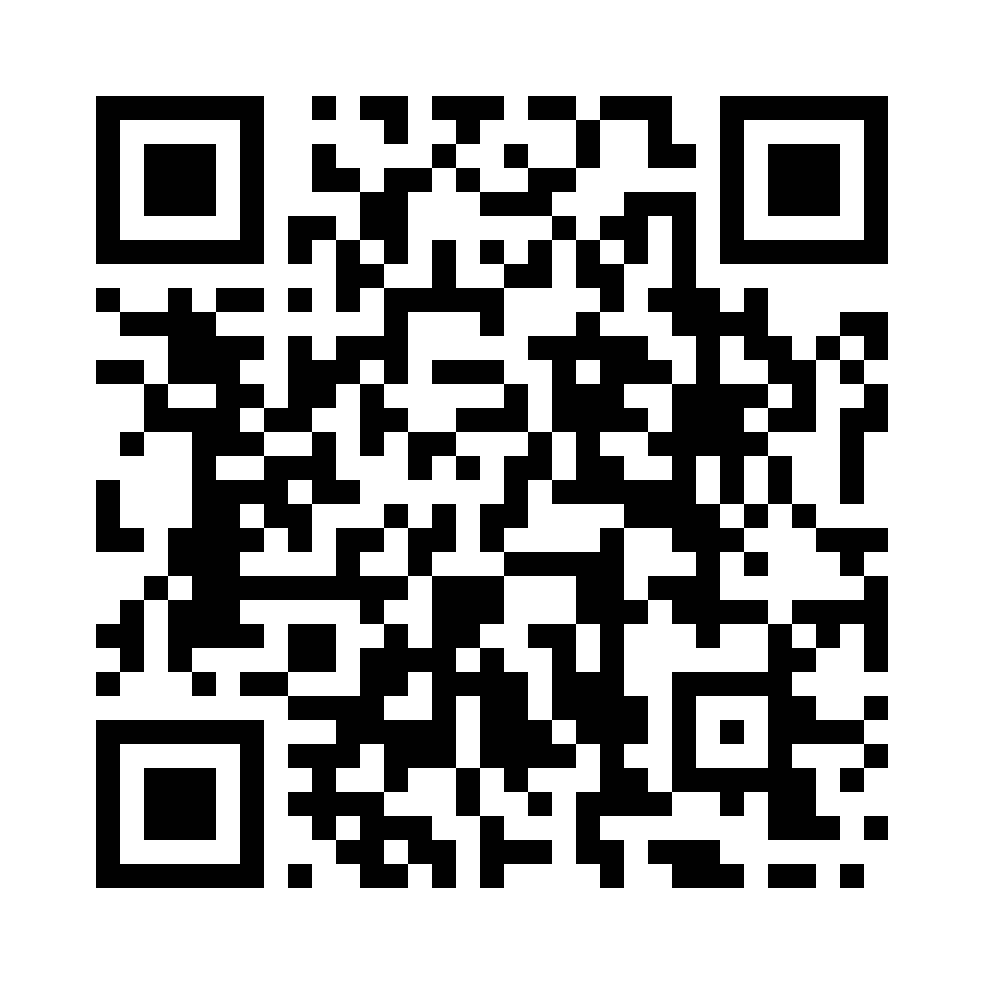 QR-Code Wechmar