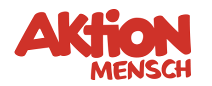 Aktion Mensch